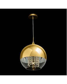 Подвесной светильник Maytoni P140-PL-170-1-G-foto2