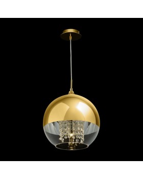 Подвесной светильник Maytoni P140-PL-170-1-G-foto2