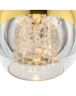 Подвесной светильник Maytoni P140-PL-170-1-G-foto4