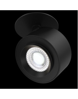 Спот Maytoni Technical C063CL-L12B4K-foto2