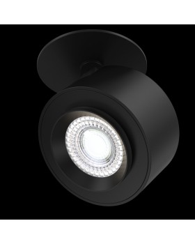 Спот Maytoni Technical C063CL-L12B4K-foto2