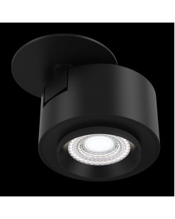 Спот Maytoni Technical C063CL-L12B4K-foto3