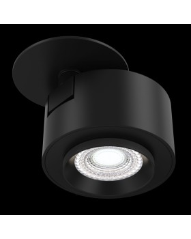 Спот Maytoni Technical C063CL-L12B4K-foto3