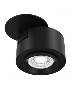 Спот Maytoni Technical C063CL-L12B4K-foto4