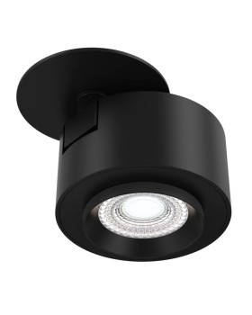 Спот Maytoni Technical C063CL-L12B4K-foto4