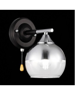 Бра Evoluce SLE106501-01-foto2