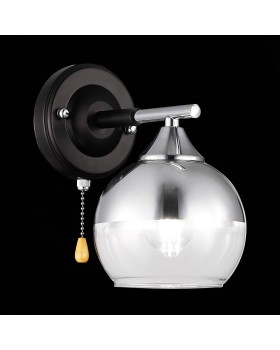 Бра Evoluce SLE106501-01-foto2