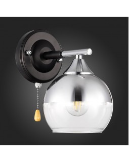 Бра Evoluce SLE106501-01-foto3