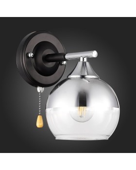 Бра Evoluce SLE106501-01-foto3