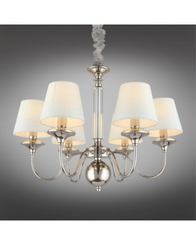 Подвесная люстра APLOYT APL.731.03.06-foto2