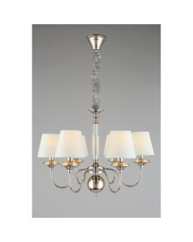 Подвесная люстра APLOYT APL.731.03.06-foto3