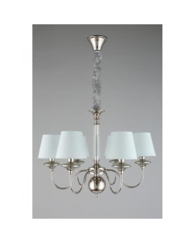 Подвесная люстра APLOYT APL.731.03.06-foto4