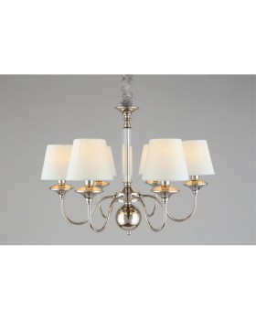 Подвесная люстра APLOYT APL.731.03.06-foto5