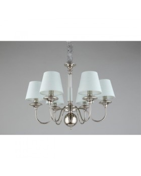 Подвесная люстра APLOYT APL.731.03.06-foto6