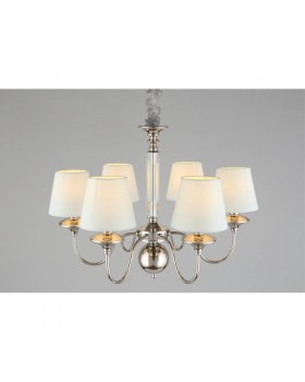 Подвесная люстра APLOYT APL.731.03.06-foto7