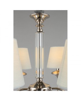 Подвесная люстра APLOYT APL.731.03.06-foto8