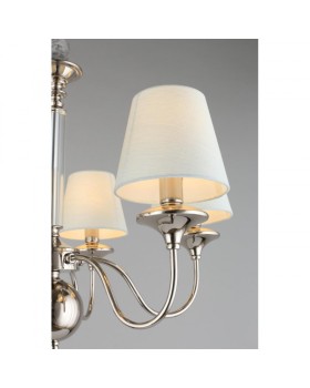 Подвесная люстра APLOYT APL.731.03.06-foto9