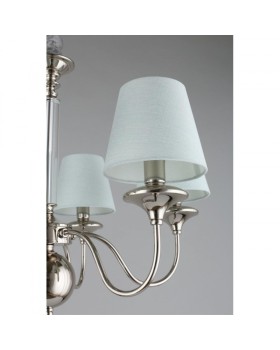 Подвесная люстра APLOYT APL.731.03.06-foto10