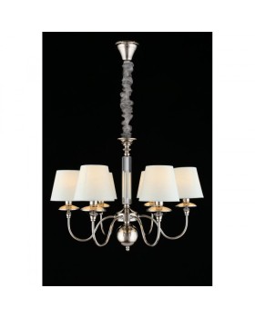 Подвесная люстра APLOYT APL.731.03.06-foto11