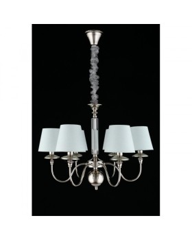 Подвесная люстра APLOYT APL.731.03.06-foto12