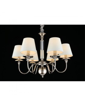 Подвесная люстра APLOYT APL.731.03.06-foto13