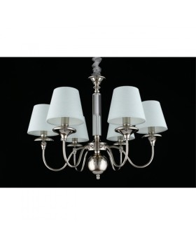 Подвесная люстра APLOYT APL.731.03.06-foto14