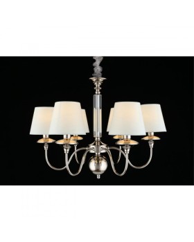 Подвесная люстра APLOYT APL.731.03.06-foto15