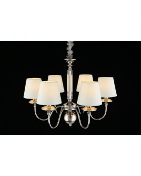 Подвесная люстра APLOYT APL.731.03.06-foto16