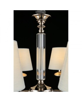 Подвесная люстра APLOYT APL.731.03.06-foto17