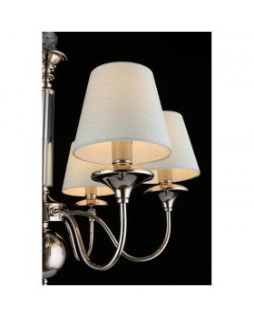 Подвесная люстра APLOYT APL.731.03.06-foto18