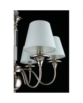 Подвесная люстра APLOYT APL.731.03.06-foto19