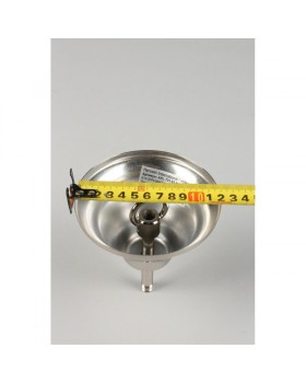 Подвесная люстра APLOYT APL.731.03.06-foto20