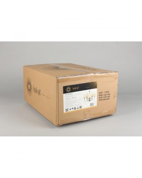 Подвесная люстра APLOYT APL.731.03.06-foto21