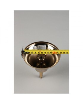 Подвесная люстра APLOYT APL.722.13.06-foto19