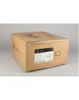 Подвесная люстра APLOYT APL.722.13.06-foto20