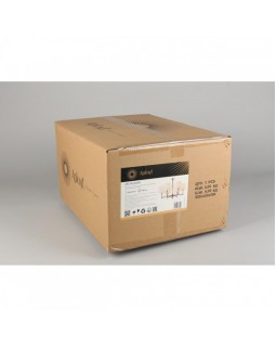 Подвесная люстра APLOYT APL.724.03.06-foto22