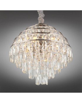 Подвесная люстра APLOYT APL.735.03.06-foto2