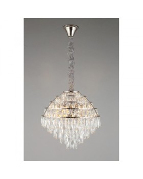 Подвесная люстра APLOYT APL.735.03.06-foto3