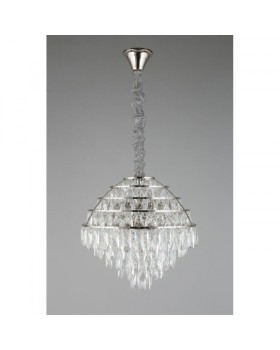 Подвесная люстра APLOYT APL.735.03.06-foto4