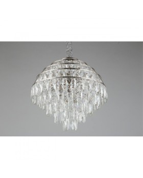 Подвесная люстра APLOYT APL.735.03.06-foto5