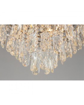 Подвесная люстра APLOYT APL.735.03.06-foto6