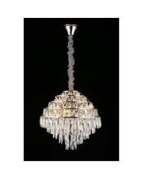 Подвесная люстра APLOYT APL.735.03.06-foto7