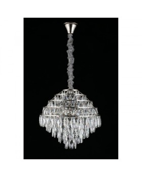 Подвесная люстра APLOYT APL.735.03.06-foto8