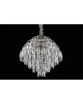 Подвесная люстра APLOYT APL.735.03.06-foto9