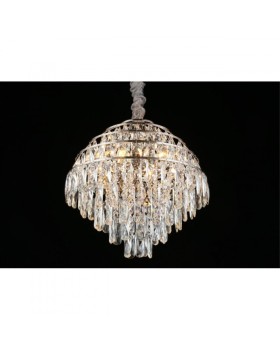 Подвесная люстра APLOYT APL.735.03.06-foto10