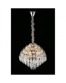 Подвесная люстра APLOYT APL.735.03.06-foto11