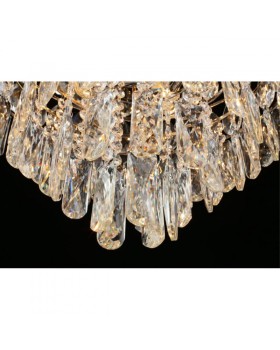 Подвесная люстра APLOYT APL.735.03.06-foto12