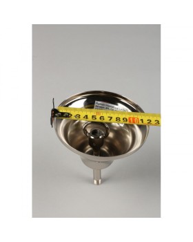 Подвесная люстра APLOYT APL.735.03.06-foto13