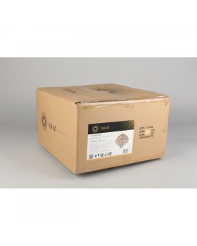 Подвесная люстра APLOYT APL.735.03.06-foto14