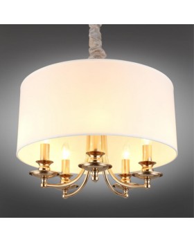 Подвесная люстра APLOYT APL.721.06.05-foto2